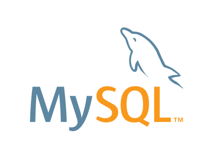 docker-composeによる、mysqlのセットアップ例