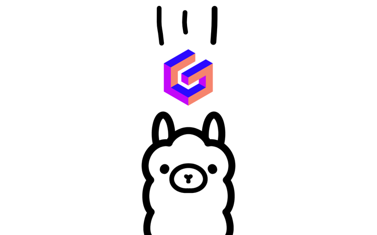WindowsとDockerなローカル環境で、OllamaとOpenWebUIを使って、人工知能なGammaセットアップする話