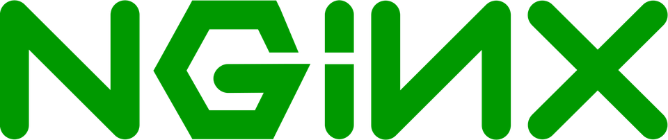 nginxのリバースプロキシの設定例