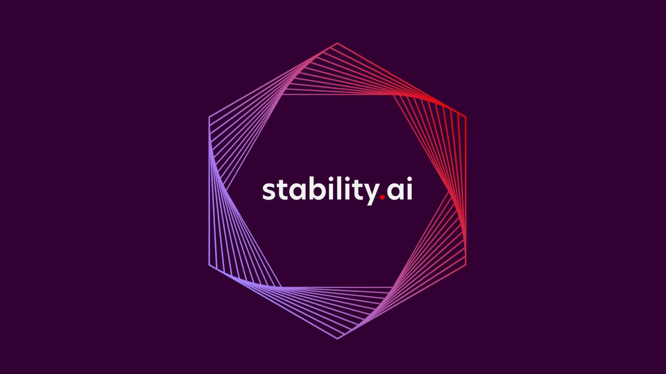 Stable Diffusion Web UIをローカル環境でセットアップしてみる話