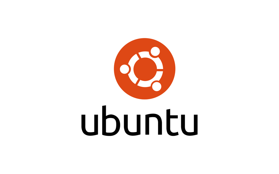 Ubuntuサーバの初期設定をした話